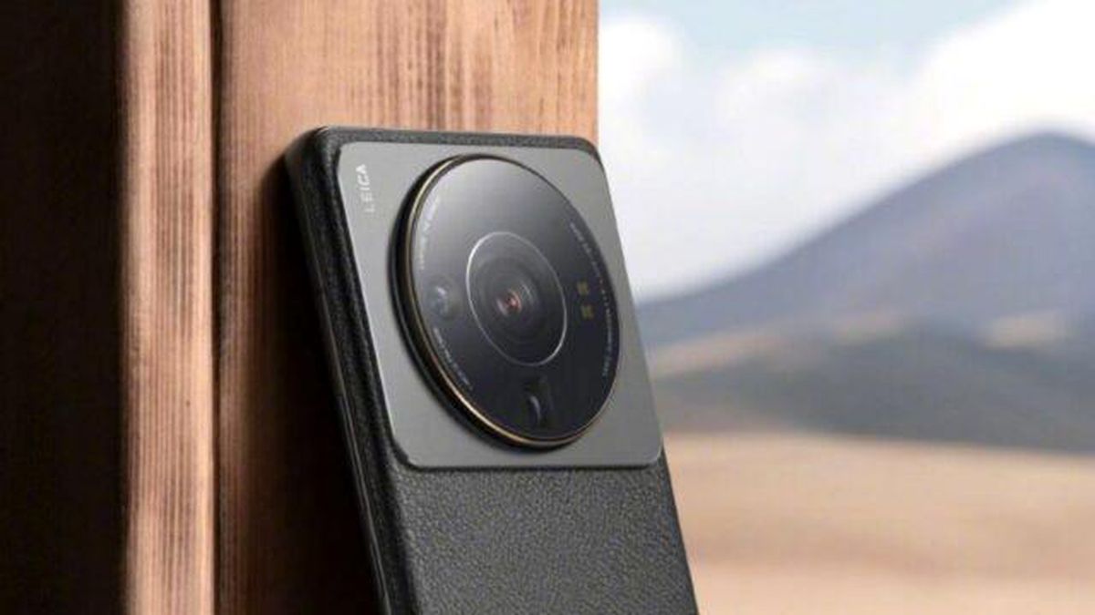Xiaomi 13 Ultra'nın tanıtım tarihi ortaya çıktı!