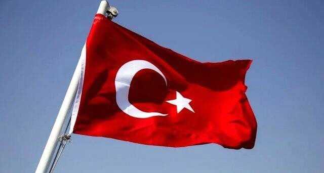 18 Mart Çanakkale Zaferi sözleri ve mesajları! En güzel, anlamlı, uzun ve kısa 18 Mart sözleri ve mesajları nelerdir? Çanakkale Zaferi sözleri!