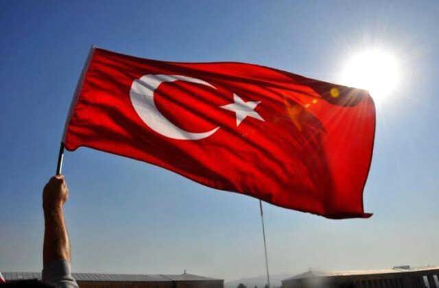 18 Mart sözleri ve mesajları! En güzel, en anlamlı Çanakkale Zaferi sözleri ve mesajları! 2023 Çanakkale Zaferi sözleri ve sözleri!