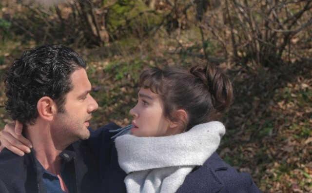 Başım Belada full HD bölüm izle! Başım Belada 3. bölüm tek parça izle! Başım Belada son bölüm neler oldu? Başım Belada full HD bölüm izle! Başım Belada 3. bölüm tek parça izle! Başım Belada son bölüm neler oldu?