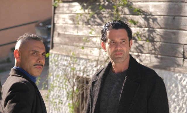 Başım Belada full HD bölüm izle! Başım Belada 3. bölüm tek parça izle! Başım Belada son bölüm neler oldu? Başım Belada full HD bölüm izle! Başım Belada 3. bölüm tek parça izle! Başım Belada son bölüm neler oldu?