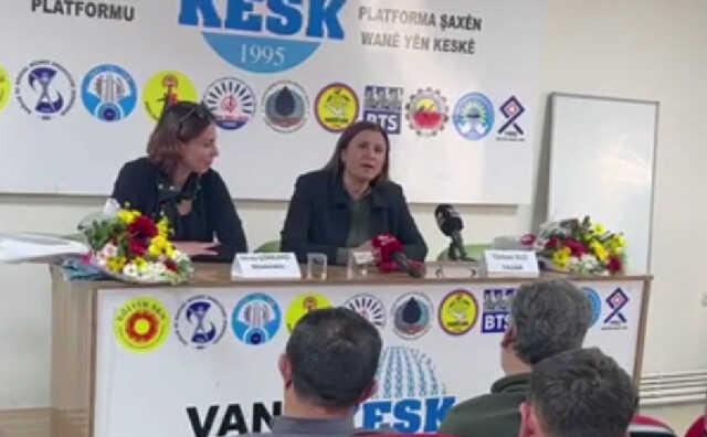 CHP'ye katılan Türkan Elçi'den eleştirilere yanıt: Linç kültürü geliştiriyorsunuz, bu kin ve nefret neden? CHP'ye katılan Türkan Elçi'den eleştirilere yanıt: Linç kültürü geliştiriyorsunuz, bu kin ve nefret neden?
