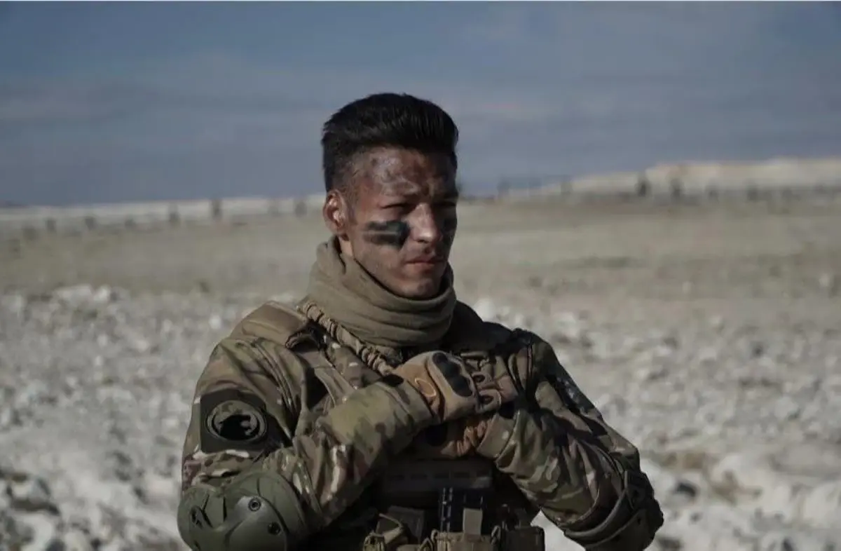 Dokuz Oğuz final mi yapacak? Dokuz Oğuz dizisi bitiyor mu, final mi verece? Dokuz Oğuz bitecek mi, neden?