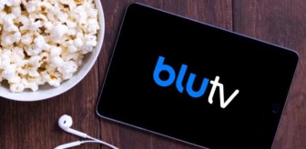 En iyi BluTV Dizi ve Filmleri [2023 Güncel]