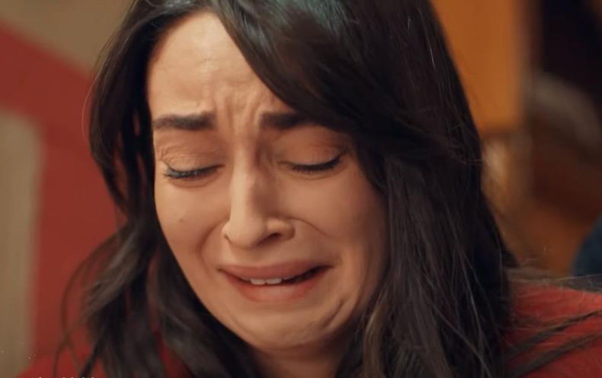 Gönül Dağı 90. Bölüm fragmanı yayınlandı mı? Gönül Dağı 90. Bölüm fragmanı izle!
