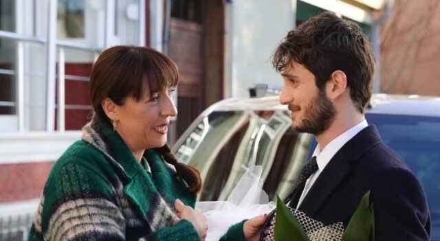 Güzel Günler full HD bölüm izle! Güzel Günler 15. bölüm tek parça izle! Güzel Günler son bölüm neler oldu?