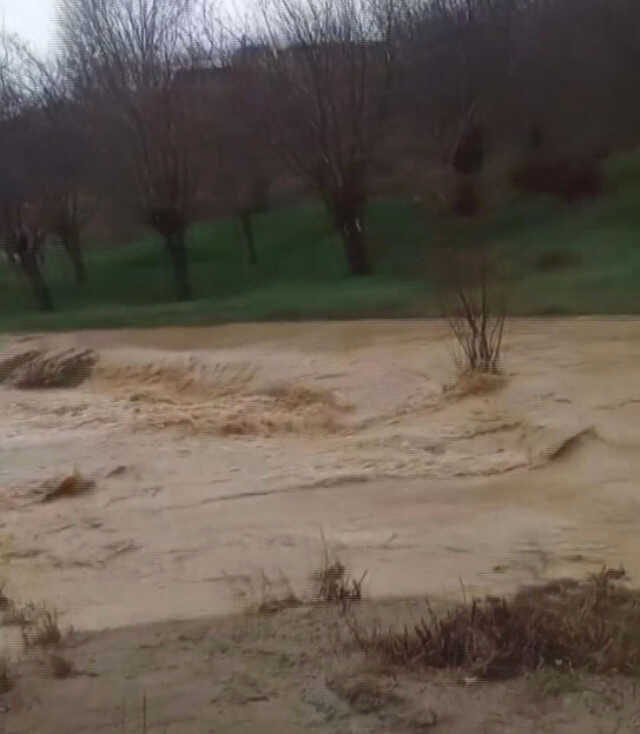 Malatya sel baskını SON DAKİKA! Malatya'da sel baskını nerede oldu, yaralı var mı? Malatya sel baskını SON DAKİKA! Malatya'da sel baskını nerede oldu, yaralı var mı?