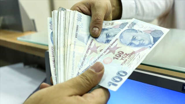 Ramazan emekli bayram ikramiyesi ne kadar olacak 2023? Emekli bayram ikramiyesi ne zaman yatacak?