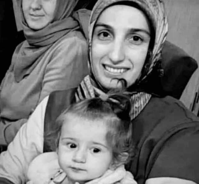 Adıyaman'da selde kaybolan iki kişiye ait bazı eşyalar bulundu