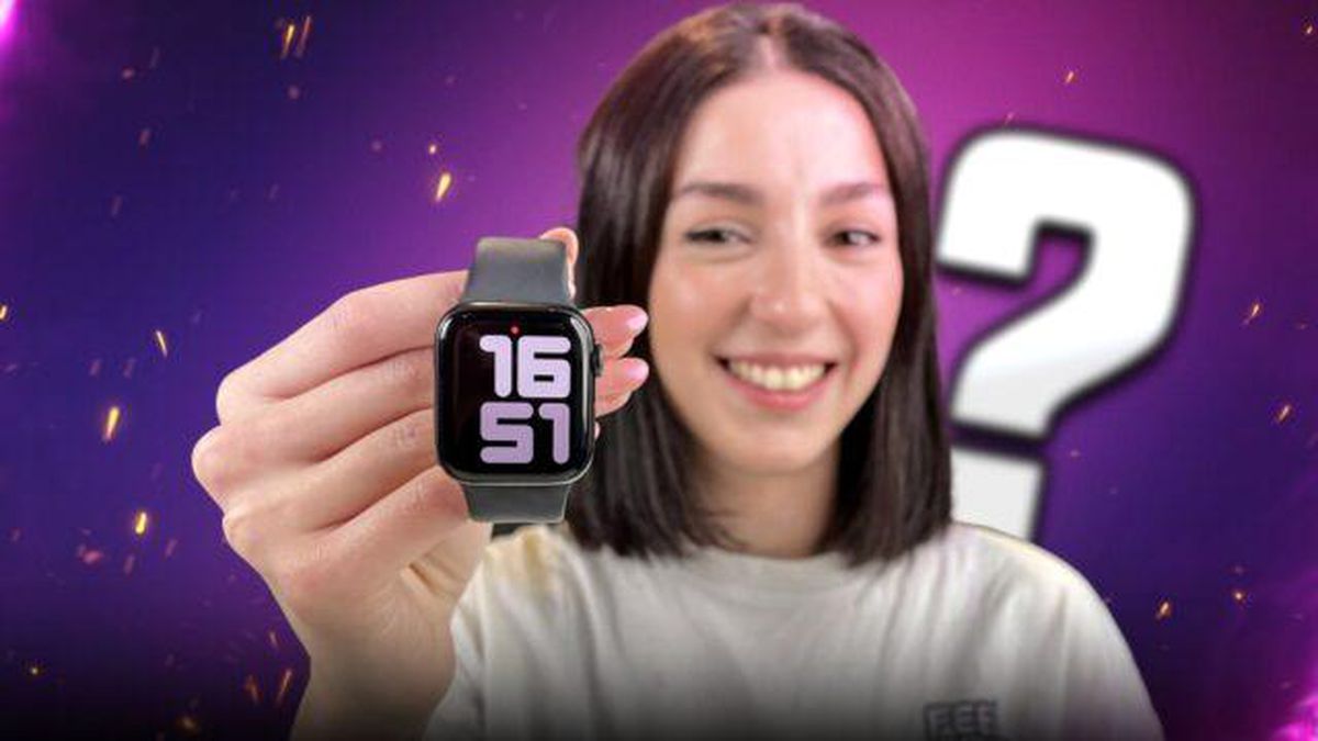 Apple Watch SE 1. Nesil hala alınır mı?