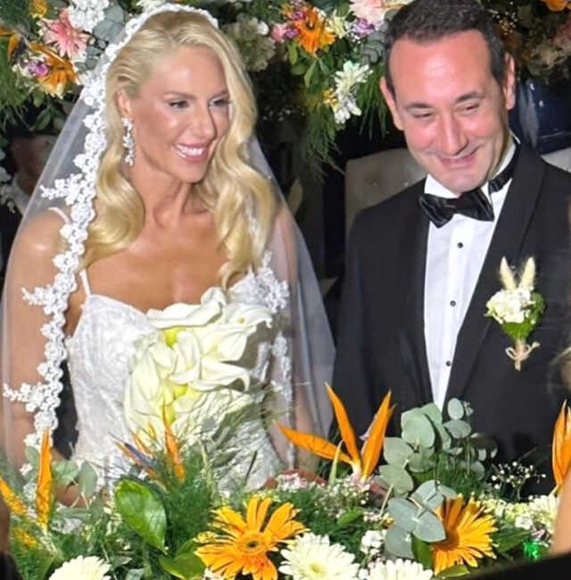 Burak Birsen kimdir? Kaç yaşında, nereli, mesleği ne? Haber sunucusu Burak Birsen'in hayatı ve biyografisi!