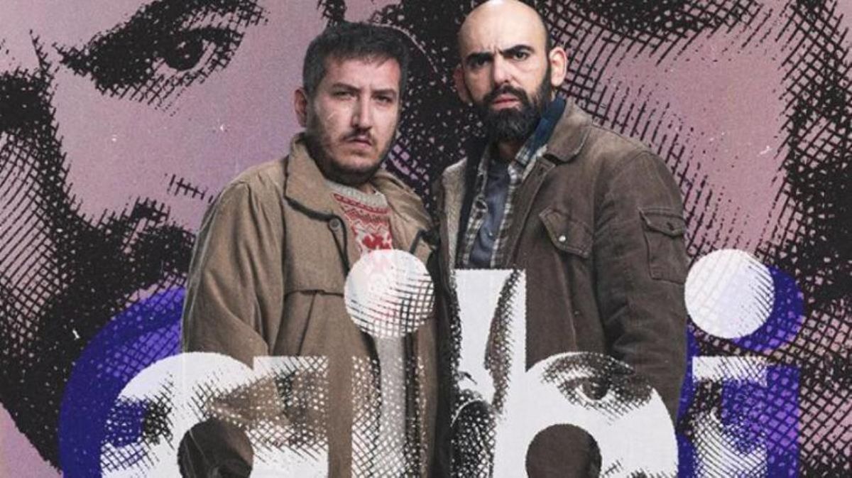 Gibi 4. sezon ne zaman? Gibi 4. sezon yayınlandı mı, ne zaman yayınlanacak?