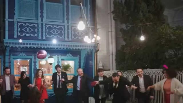 Güzel Günler 8. bölüm fragmanı yayınlandı mı? Güzel Günler 17. bölüm fragmanı izle! Güzel Günler 17. bölüm fragmanı izleme linki! Güzel Günler 8. bölüm fragmanı yayınlandı mı? Güzel Günler 17. bölüm fragmanı izle! Güzel Günler 17. bölüm fragmanı izleme linki!