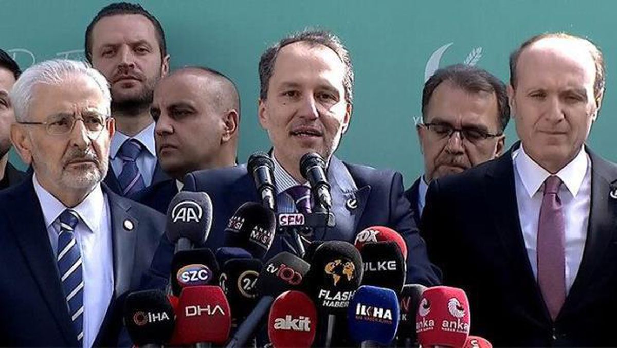 Haberler.com Türkiye ve dünya haber gündemi: Haberler.com editörleri 20 Mart 2023'deki önemli haberleri ve haber başlıklarını sizler için derledi!