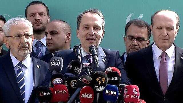Haberler.com Türkiye ve dünya haber gündemi: Haberler.com editörleri 20 Mart 2023'deki önemli haberleri ve haber başlıklarını sizler için derledi!