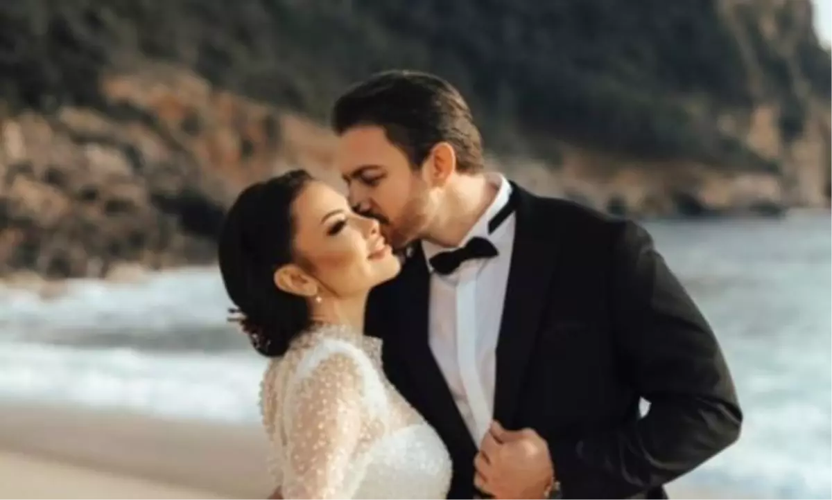 Mehdi Karimi kimdir? Mehdi Karimi kaç yaşında, nereli?