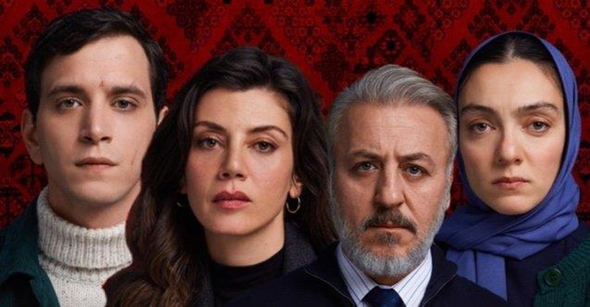 Ömer 10. bölüm fragmanı! Ömer yeni bölüm fragmanı yayınlandı mı? Ömer yeni bölümde ne olacak?