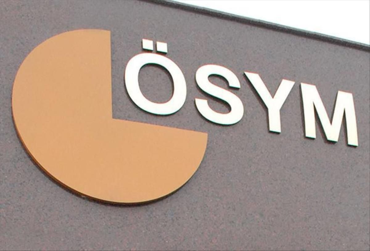ÖSYM sınav görevi ücretleri 2023 ne kadar?