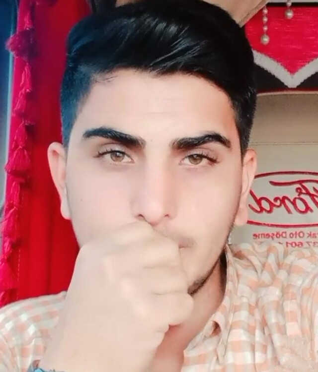 Şanlıurfa'da aranan tır şoförü, nişanına yetişmeye çalışırken sele kapılmış Şanlıurfa'da aranan tır şoförü, nişanına yetişmeye çalışırken sele kapılmış