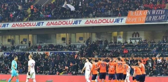 İstanbul'da ilk görüşme yapıldı! Göztepe'den sonra Süper Lig devi de satılıyor