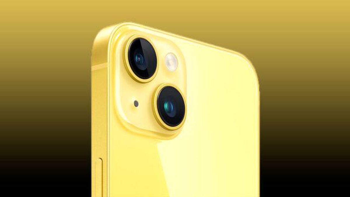 Apple, iPhone'un ikonik tasarımını değiştiriyor!