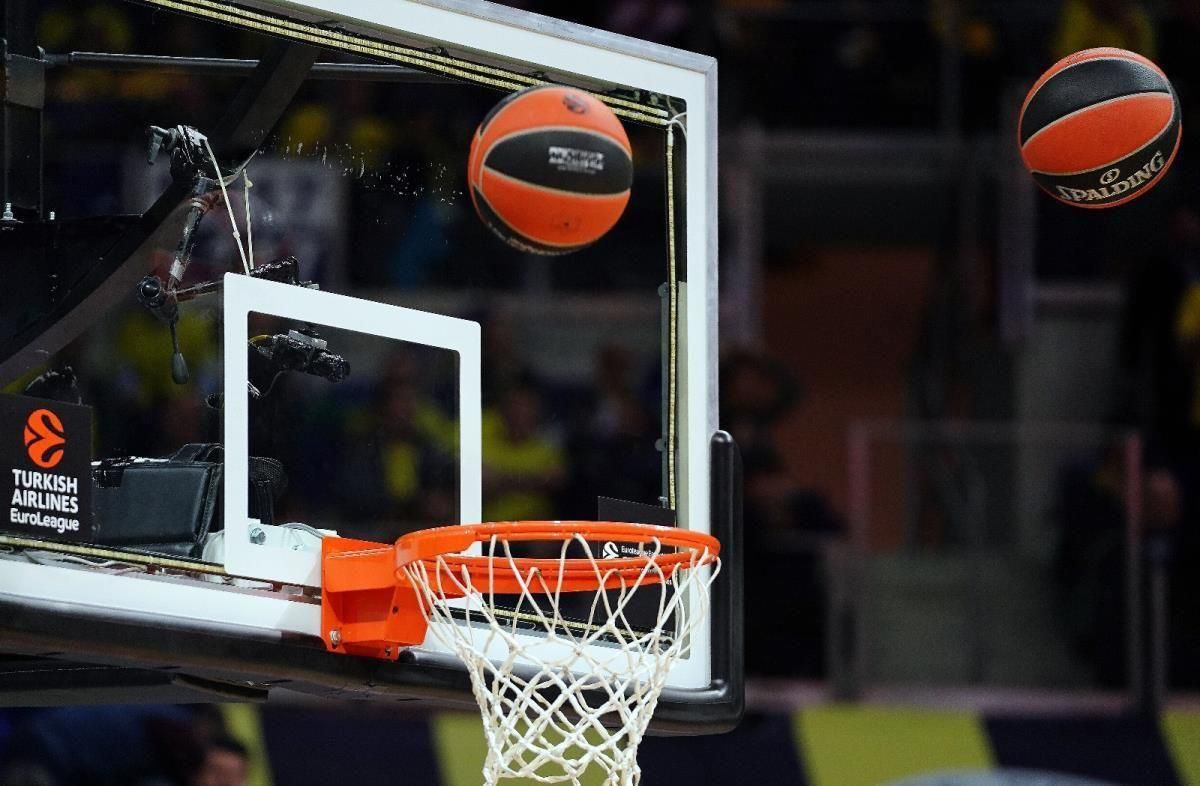 Basket Brescia - Cedevita Olimpija maçı ne zaman, saat kaçta, hangi kanalda? Basket Brescia - Cedevita Olimpija maçının yayını var mı, nerede oynanıyo