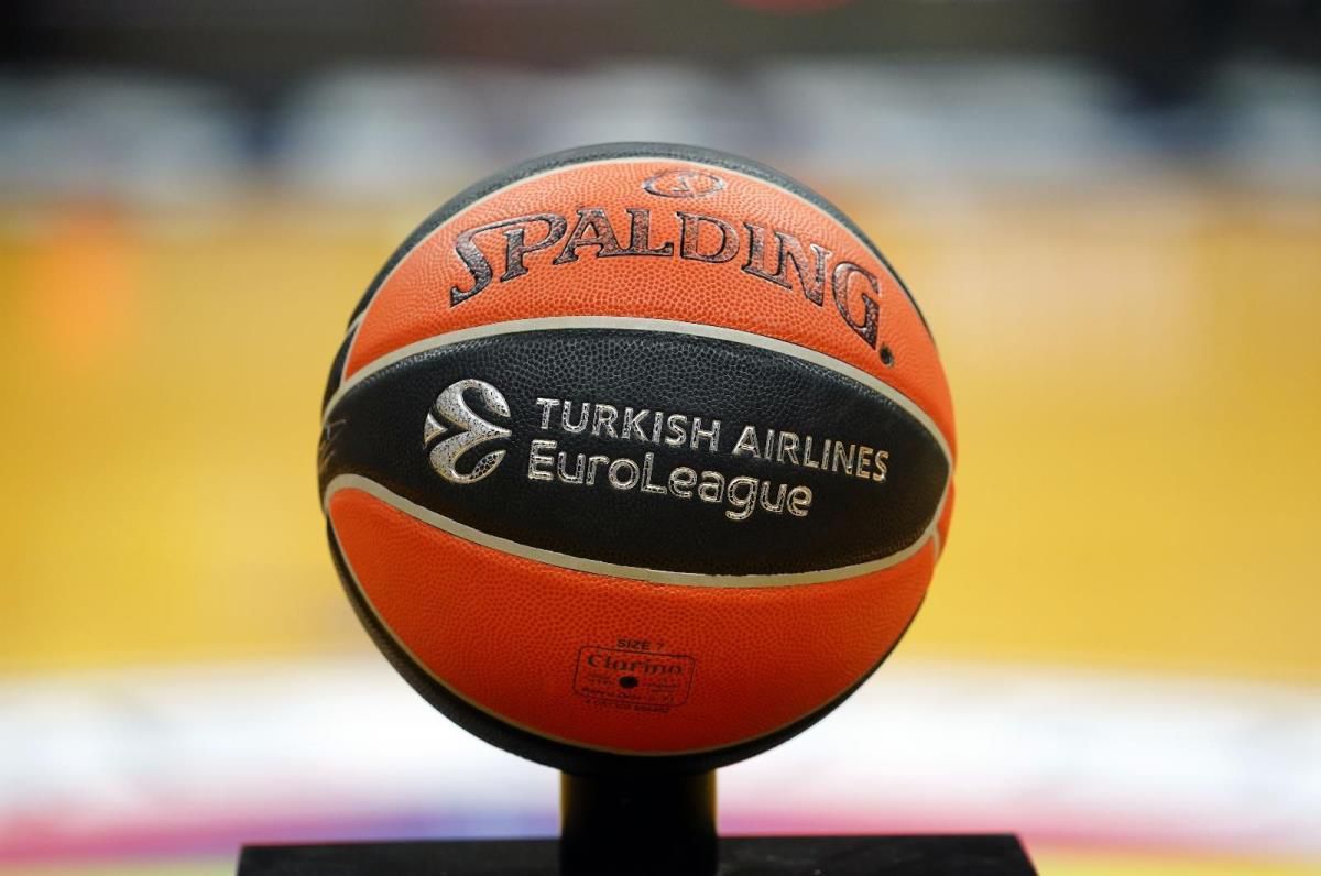 Buducnost - Gran Canaria maçı ne zaman, saat kaçta, hangi kanalda? Buducnost - Gran Canaria maçının yayını var mı, nerede oynanıyor?
