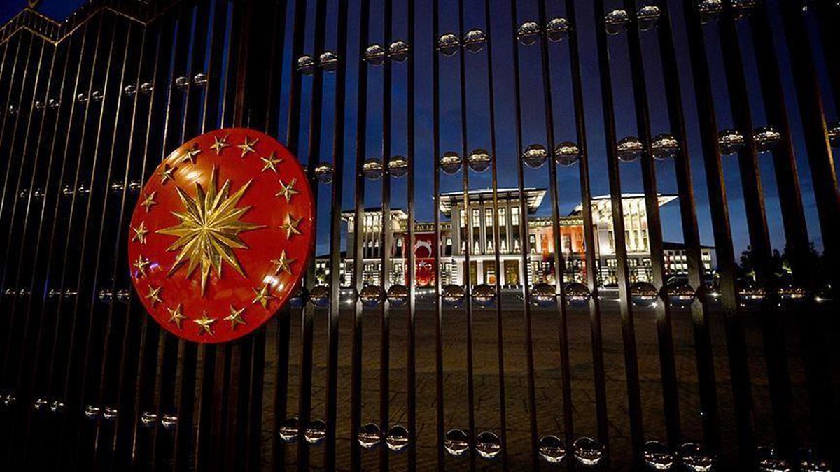 Cumhurbaşkanı kanun çıkarabiliyor mu? Cumhurbaşkanı'nın tek başına kanun çıkarma yetkisi var mı?
