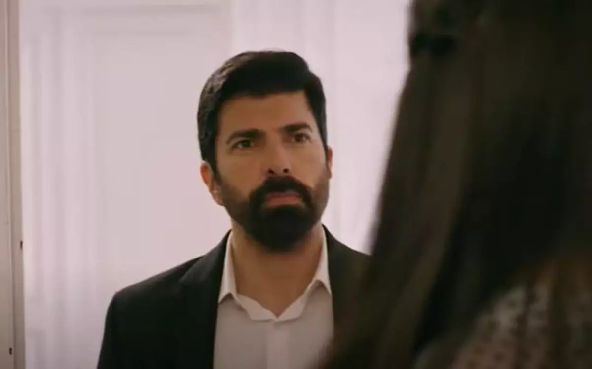 Esaret yeni bölüm fragmanı yayınlandı mı? Esaret 72. bölüm fragmanı izle! Esaret yeni bölüm fragmanı HD izle!