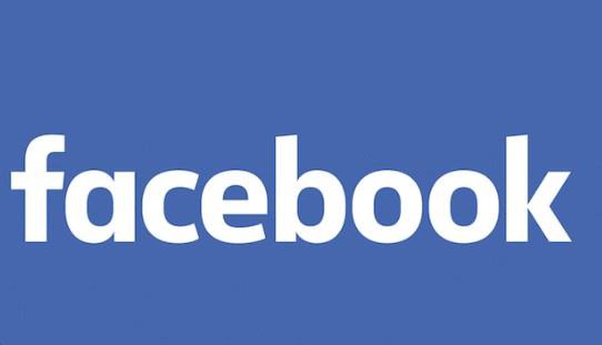 Facebook neden açılmıyor? Facebook sorun mu var?