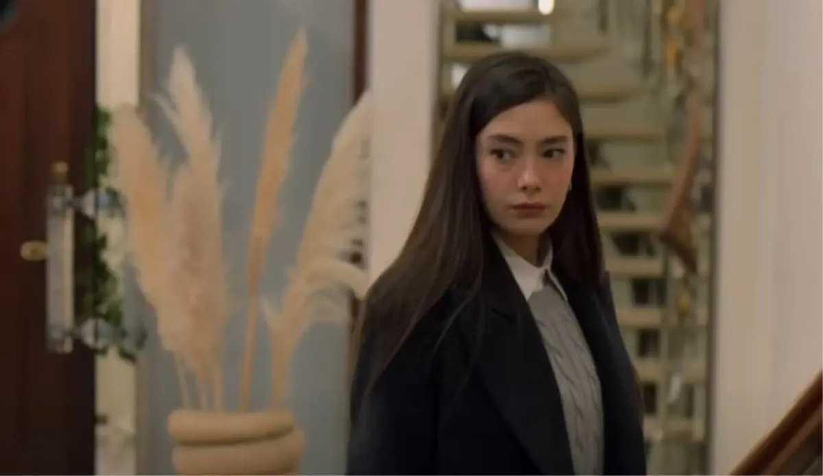 Gecenin Ucunda CANLI izle! Gecenin Ucunda 21. yeni bölümde neler olacak? 21 Mart Gecenin Ucunda 21. full HD son bölüm canlı izle!