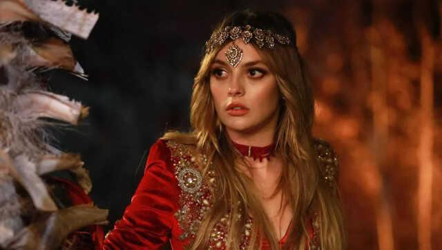 Gülcemal dizisi fragman yayınlandı mı? Gülcemal ilk bölüm fragman izle! Gülcemal dizisi 1. bölüm fragmanı izle! Gülcemal dizisi fragman yayınlandı mı? Gülcemal ilk bölüm fragman izle! Gülcemal dizisi 1. bölüm fragmanı izle!