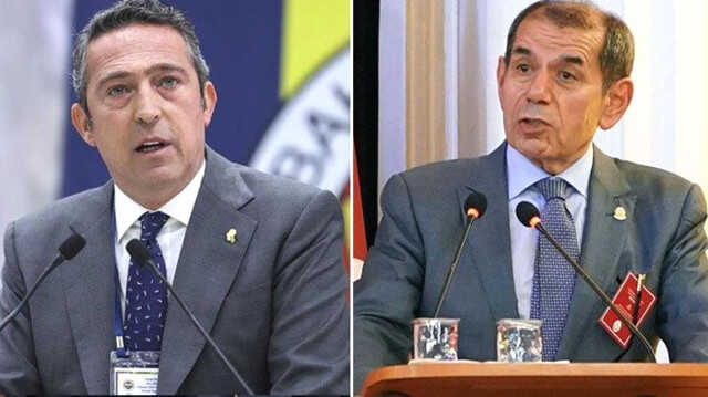 Haberler.com Türkiye ve dünya haber gündemi: Haberler.com editörleri 21 Mart 2023'deki önemli haberleri ve haber başlıklarını sizler için derledi!