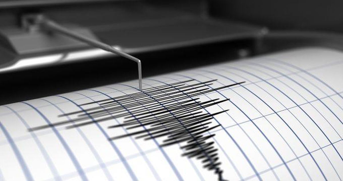 Kahramanmaraş Elbistan deprem mi oldu? SON DAKİKA! Az önce Elbistan'da deprem oldu mu? Maraş kaç şiddetinde deprem oldu?