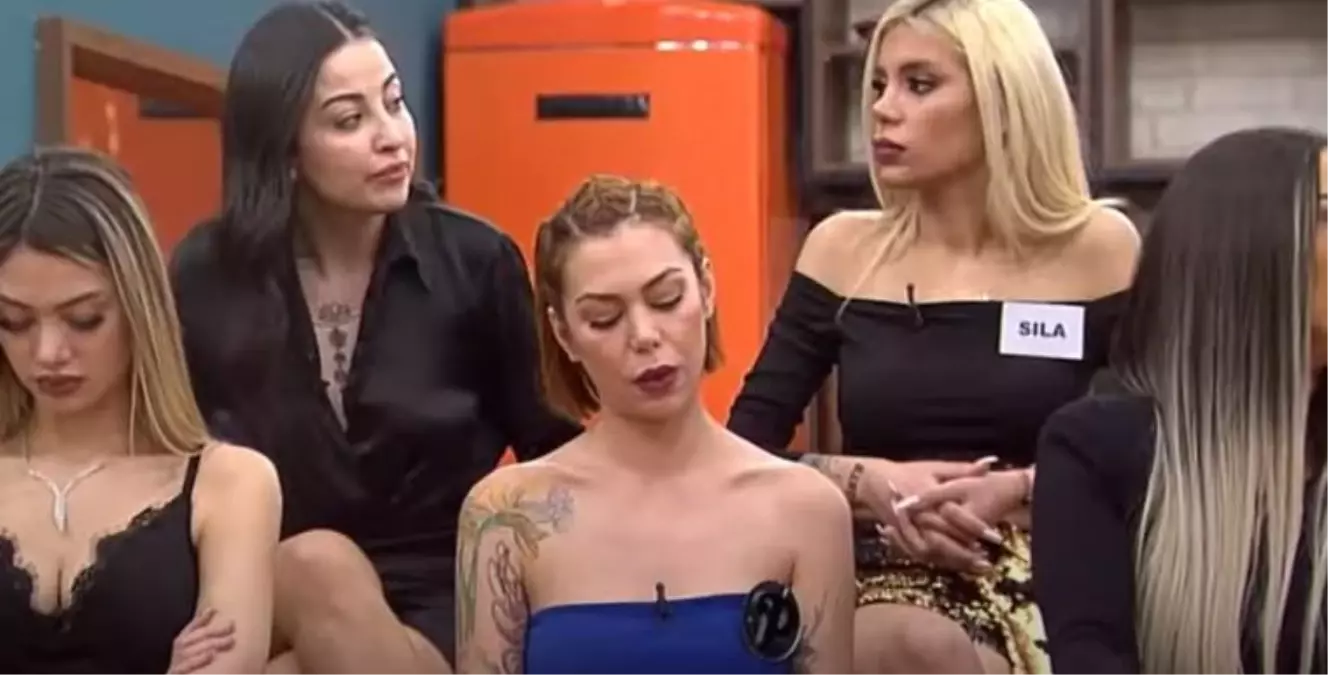 Kısmetse Olur 83. bölüm fragmanı yayınlandı mı? Kısmetse Olur son fragmanı izle! Kısmetse Olur 83. bölüm fragmanı izle!