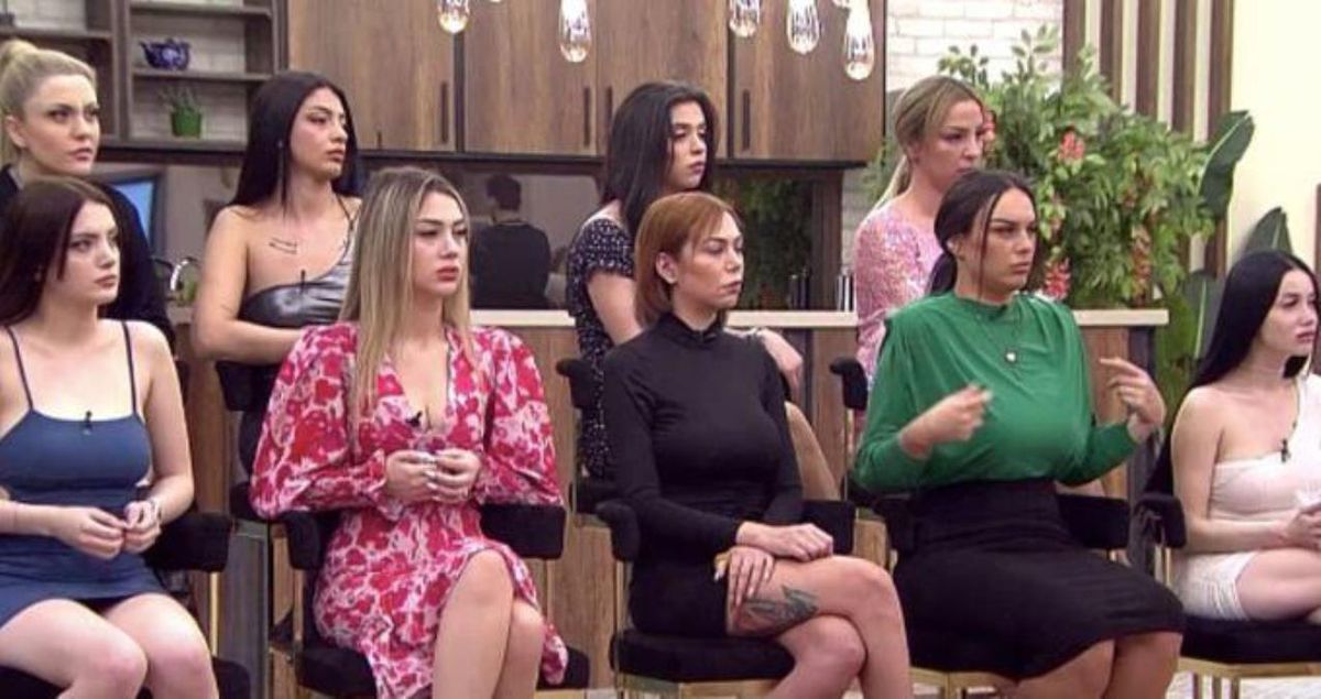 Kısmetse Olur 83.bölüm İZLE! Kısmetse Olur son bölüm ne oldu? 21 Mart Kısmetse Olur Aşkın Gücü yeni bölüm İZLE!