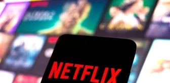 Netflix oyun işini büyütüyor! NVIDIA ve Xbox'a rakip olacak