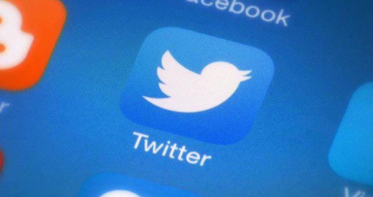 Twitter çöktü mü? 21 Mart Twitter sorun mu var, sorun ne? Twitter neden açılmıyor?