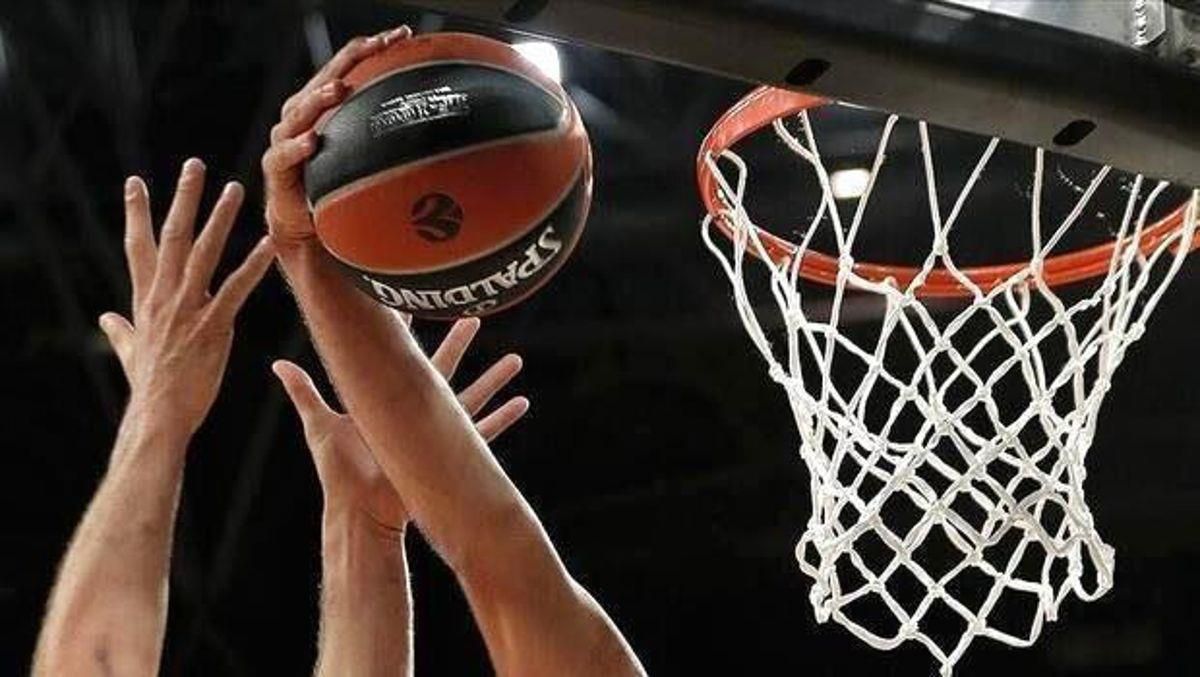 BC Lietkabelis - Bursaspor maçı ne zaman, saat kaçta, hangi kanalda? BC Lietkabelis - Bursaspor maçının yayını var mı, nerede oynanıyor?