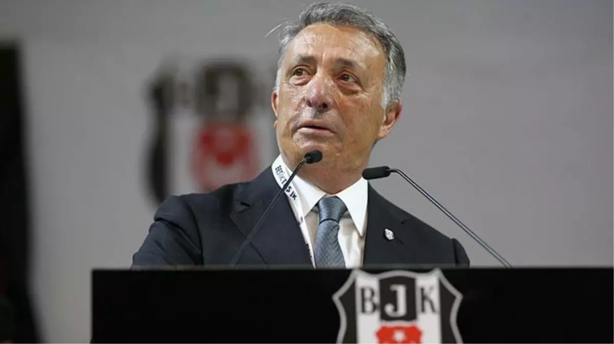 Beşiktaş, UEFA'ya gidiyor! Deprem felaketi sonrası alınan kararı kabul etmiyorlar