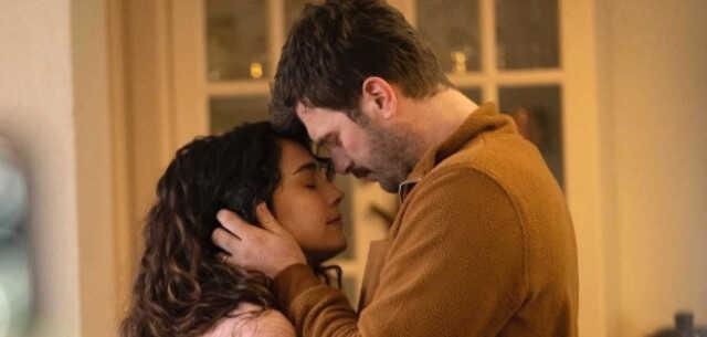 Boğa Boğa fragmanı yayınlandı mı? Boğa Boğa ilk bölüm fragmanı izle! Boğa Boğa 1. bölüm fragmanı izle!