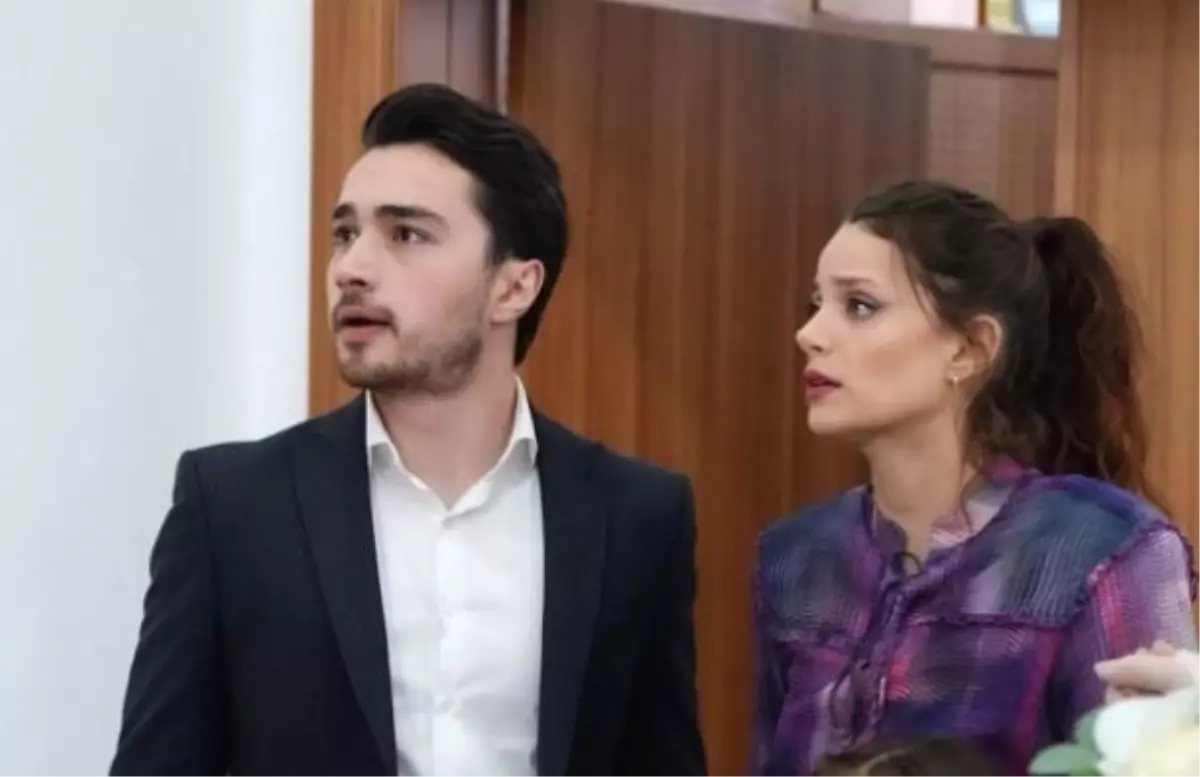 Burak Dakak ile Leyla Tanlar sevgili mi? Burak Dakak sevgilisi kim?