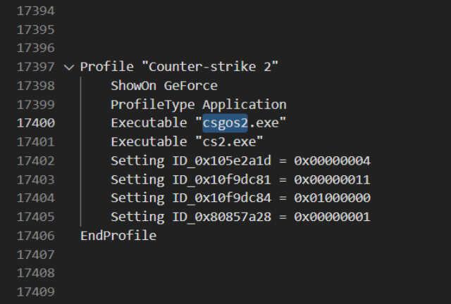 CSGO 2 ne zaman çıkacak? Counter-Strike 2 çıkış tarihi!
