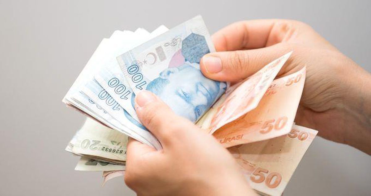 2023 En düşük emekli maaşı ne kadar oldu? SON DAKİKA! Yeni emekli maaşı ne zaman, hangi ay yatacak?