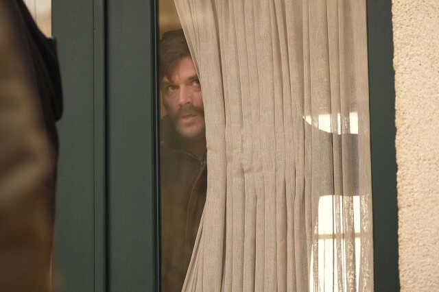 Funda Eryiğit ve Kıvanç Tatlıtuğ'u buluşturan Boğa Boğa filminden ilk fragman geldi Funda Eryiğit ve Kıvanç Tatlıtuğ'u buluşturan Boğa Boğa filminden ilk fragman geldi