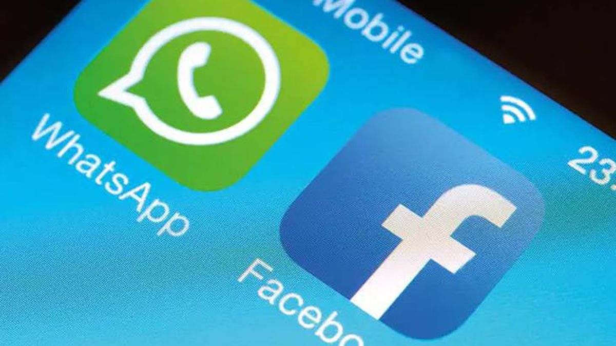 Kişisel Verileri Koruma Kurulu'ndan WhatsApp ve Meta'ya 2 milyon 665'er bin lira ceza