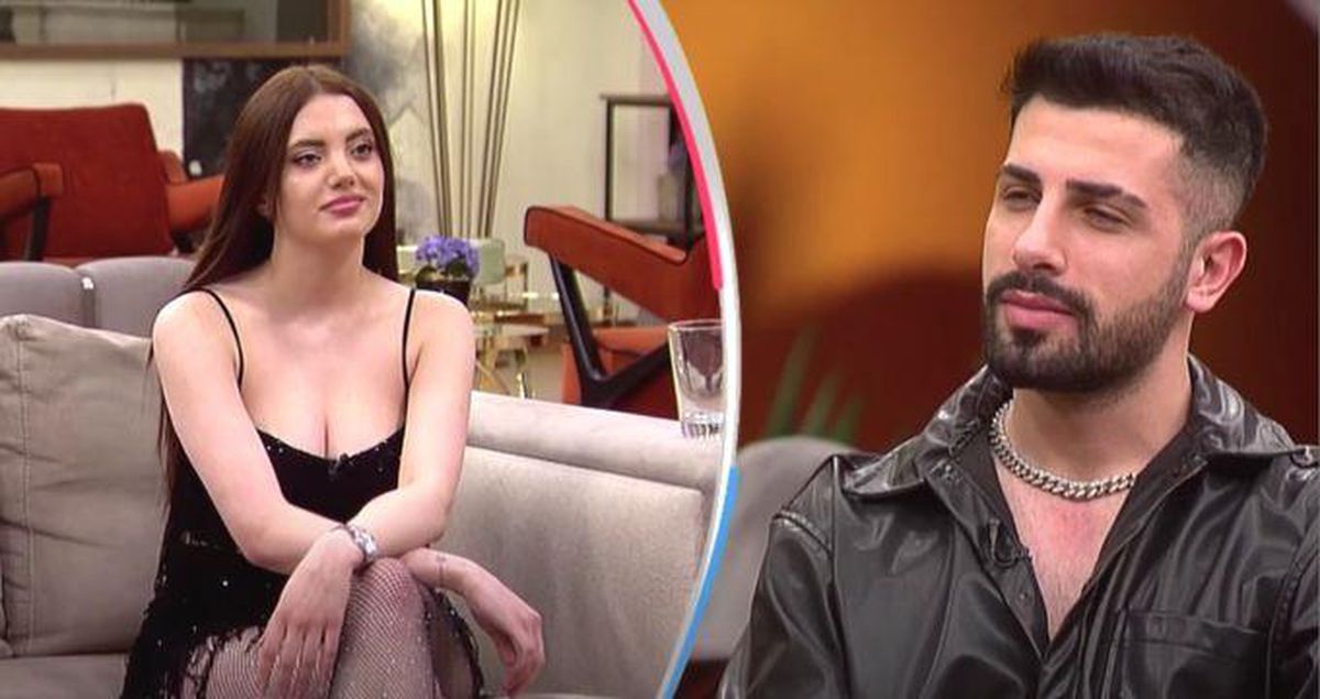 Kısmetse Olur 84.bölüm İZLE! Kısmetse Olur son bölüm ne oldu? 22 Mart Kısmetse Olur Aşkın Gücü yeni bölüm İZLE!