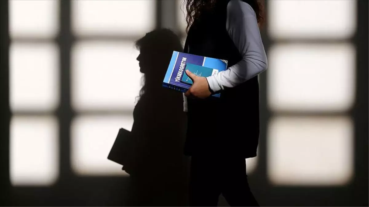 Ombudsman nedir, nasıl olunur? Ombudsmanın görevleri nelerdir?