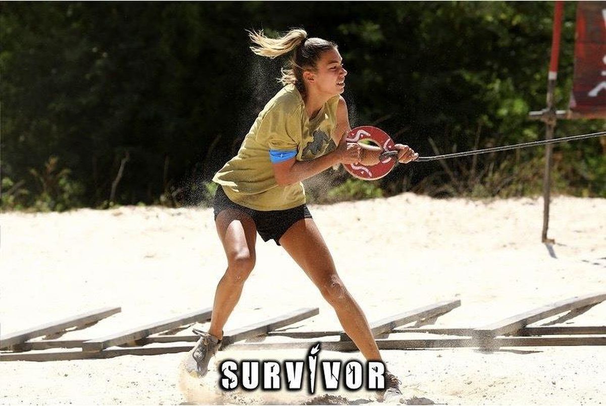 Survivor CANLI İZLE! 22 Mart Survivor yeni bölüm İZLE! Survivor yeni bölüm izleme linki!