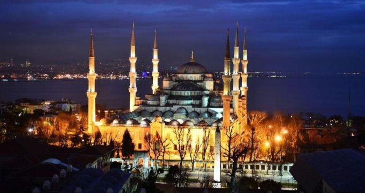 Yarın oruç var mı? İlk oruca bugün mü kalkılacak, ilk sahur bu gece mi? 23 Mart Perşembe oruç var mı, ilk sahur bu gece mi yarın gece mi?